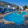 Lakki Village 2*