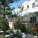 Photos Lilly's Island Hotel & Villas