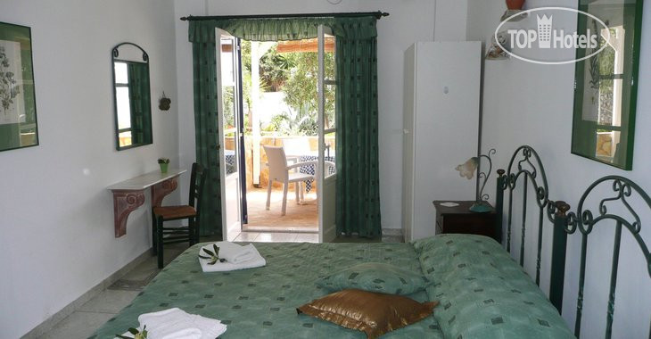 New photos from tourists Lillys Island Hotel & Villas