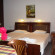 Photos Akrogiali Studios & Rooms