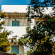 Oliaros Seaside Lodge 