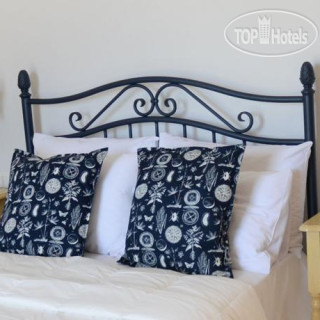 Photos Ktima Zantidi