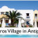Kouros Village 2*