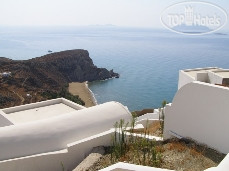 New photos from tourists Apollon Villa Hotel & Studios 2*