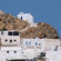 Photos Apollon Village