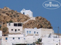 Photos Apollon Village