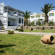 Porto Raphael 3*