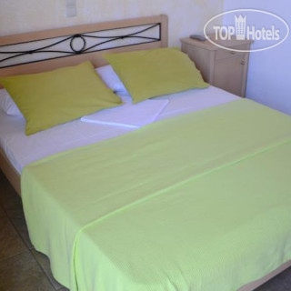 Фото Anatoli tou Porto