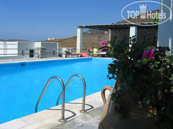 New photos from tourists Carlo Bungalows 3*