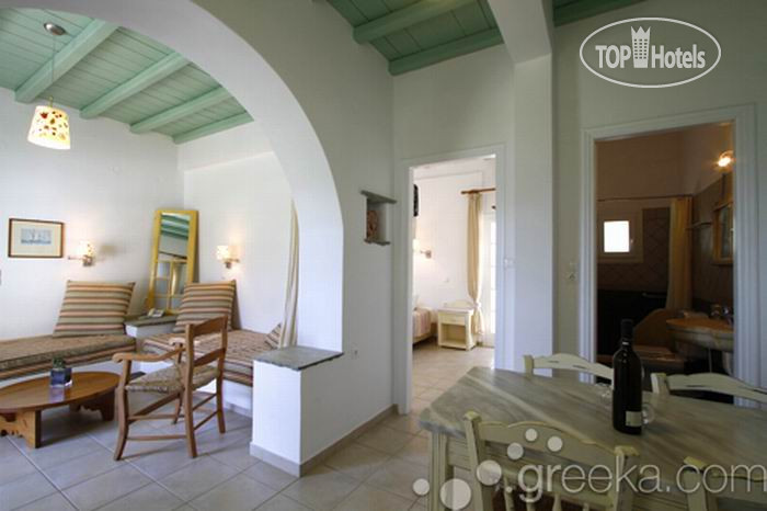New photos from tourists Golden Beach 3*