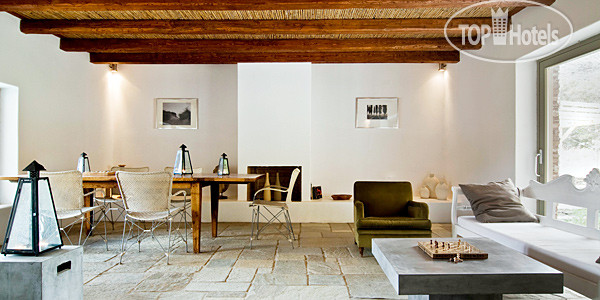 New photos from tourists Onar Resort APT