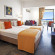 Фото Perrakis Hotel