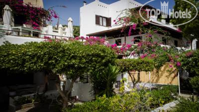 Hotel photo Villa Arni 