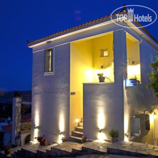 Photos Anemomiloi Studios