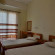 Фото Galaxy Hotel