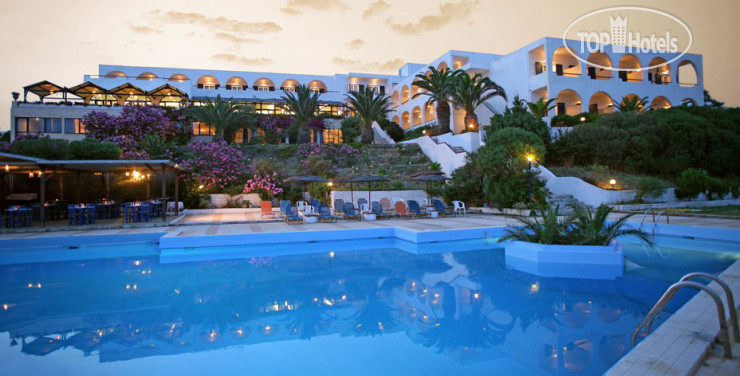 Photos Andros Holiday