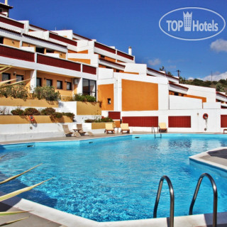 Photos Mare E Vista - Epaminondas