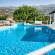 Фото Paradise