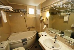 New photos from tourists Hermes 3*