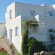 Photos Possidonion Hotel & Bungalows
