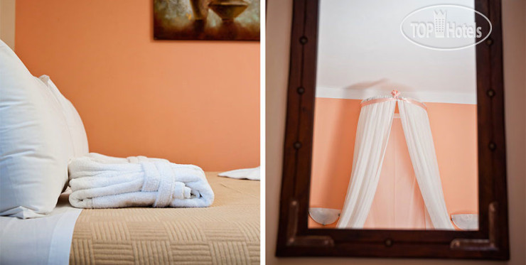 New photos from tourists Sunrise Beach Suites