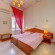 Photos Halaris Hotel