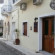 Photos Avra Rooms