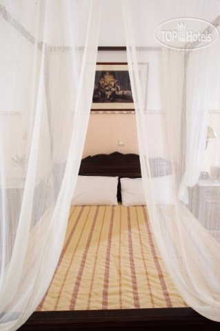 New photos from tourists Monte Kristo Hotel