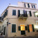 Photos Monte Kristo Hotel