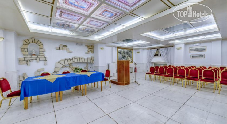 New photos from tourists Halaris Rooms