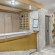 Photos Halaris Rooms