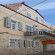 Фото Palladion Hotel