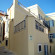 Photos Antouanetta Apartments