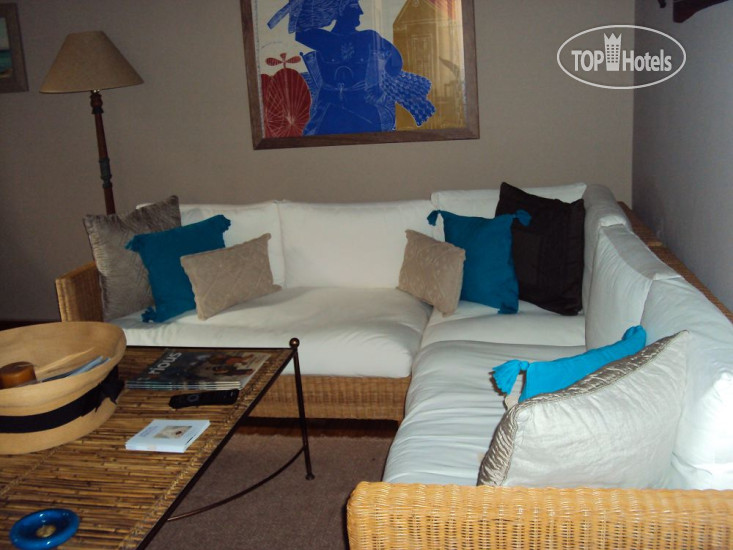 New photos from tourists Arhontiko Ermoupolis 5*