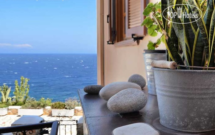 Hotelier's photos Arion Hotel
