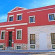 Photos Axilleion Guest House