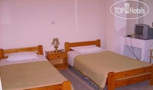 New photos from tourists Sea Colours Rooms & Apartments