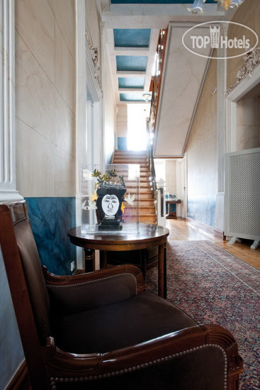 New photos from tourists Ploes Hotel 5*