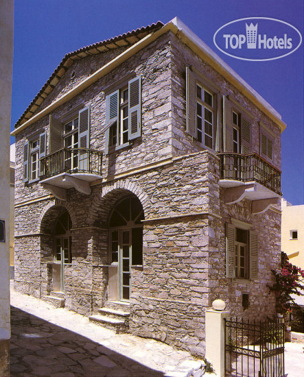 Photos Lila Guesthouse