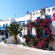 Alkyon Siros 3*