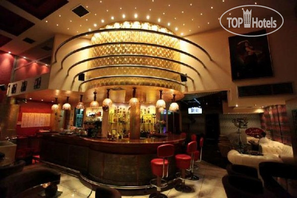 New photos from tourists Astoria Hotel 3*