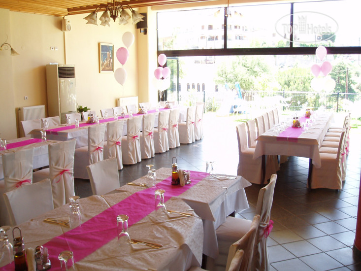 New photos from tourists Paradosi Rooms & Apartments