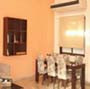 New photos from tourists Aktaion Hotel 2*