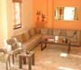 Hotelier's photos Aktaion Hotel 2*