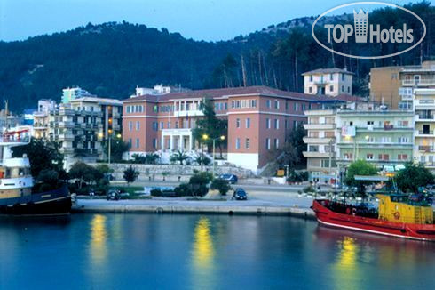 New photos from tourists Jolly Hotel 2*