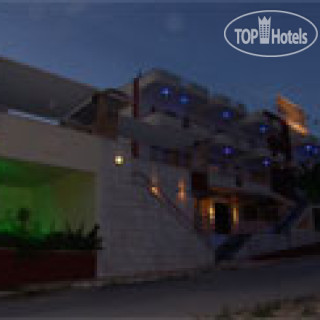 Photos Selefkos Palace