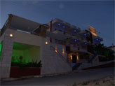 Фото Selefkos Palace