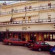 Фото Stavrodromi Hotel