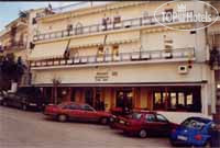 Hotelier's photos Stavrodromi Hotel 1*