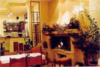 New photos from tourists Stavrodromi Hotel 1*